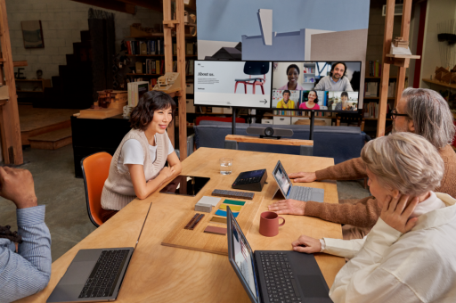Teams电脑版安装后怎么优化运行